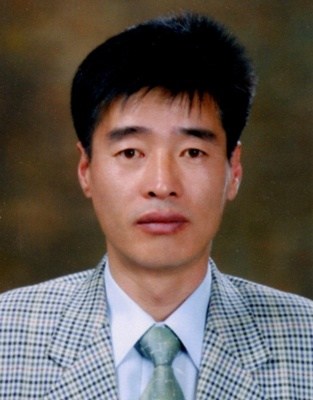 김규태 식량작물담당주사, 최우수 공무원 선정